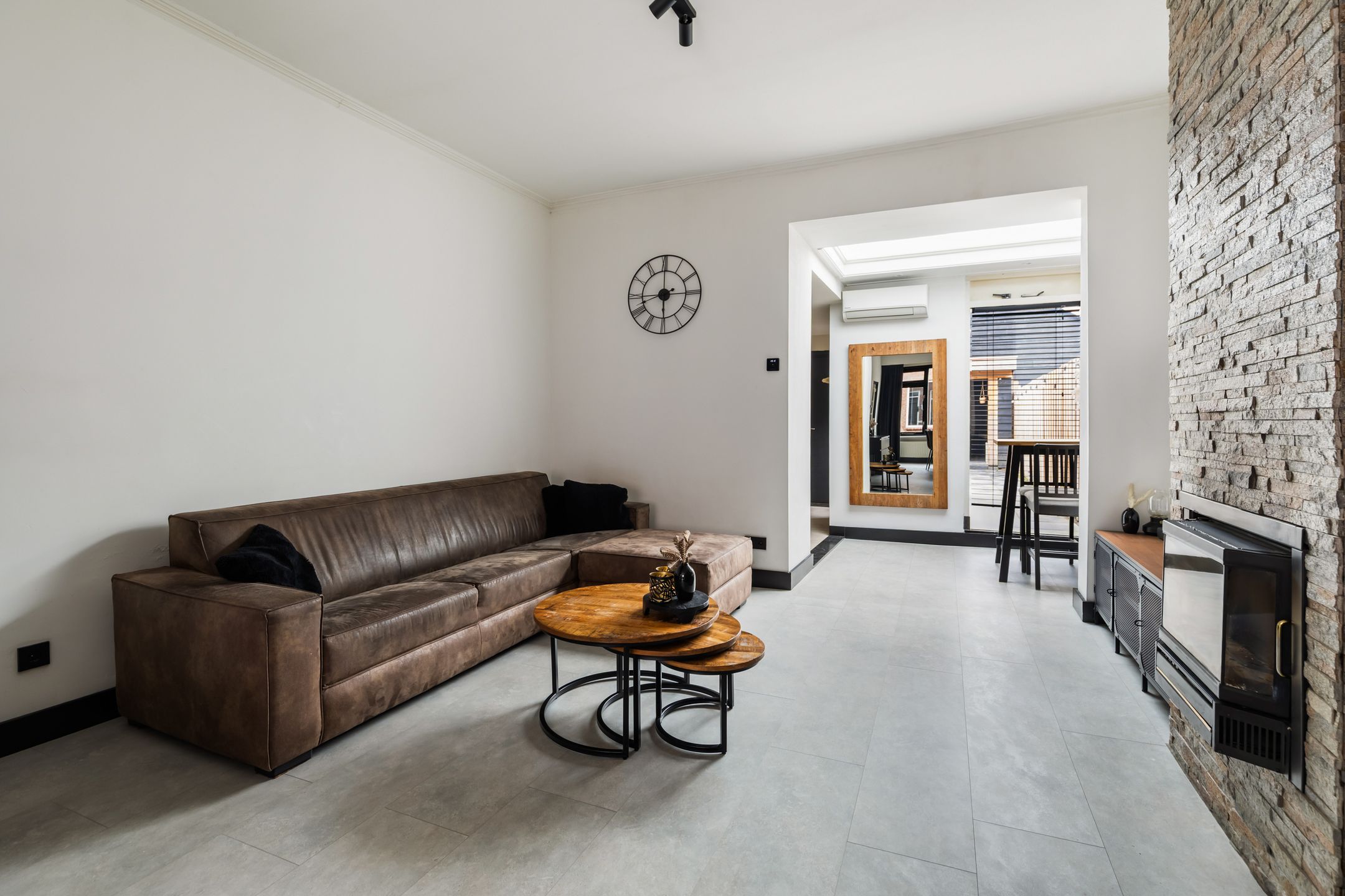 Foto 6 van Wullenhovenstraat 11