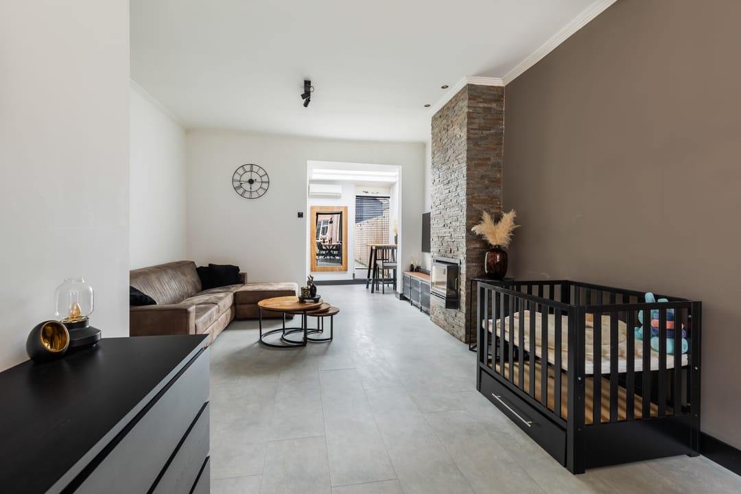 Foto 7 van Wullenhovenstraat 11