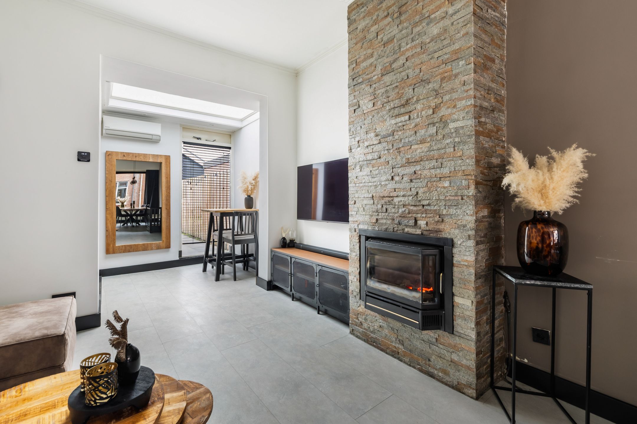 Foto 9 van Wullenhovenstraat 11