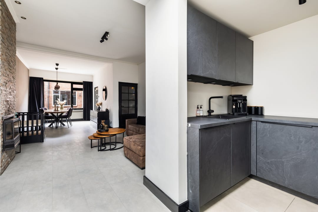 Foto 11 van Wullenhovenstraat 11