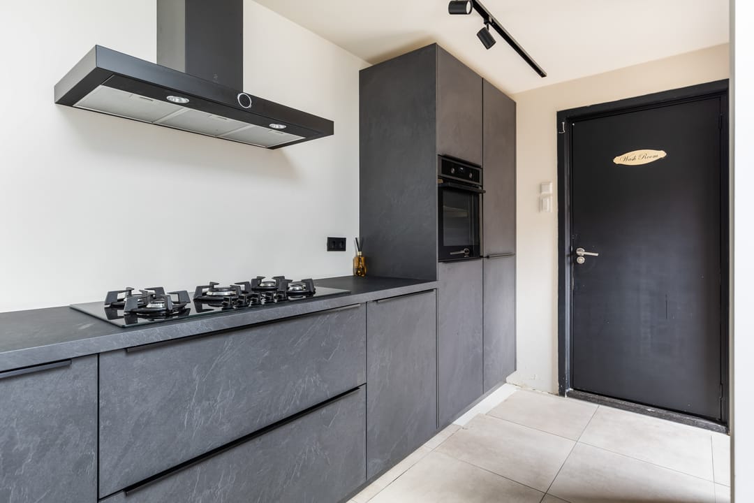 Foto 13 van Wullenhovenstraat 11