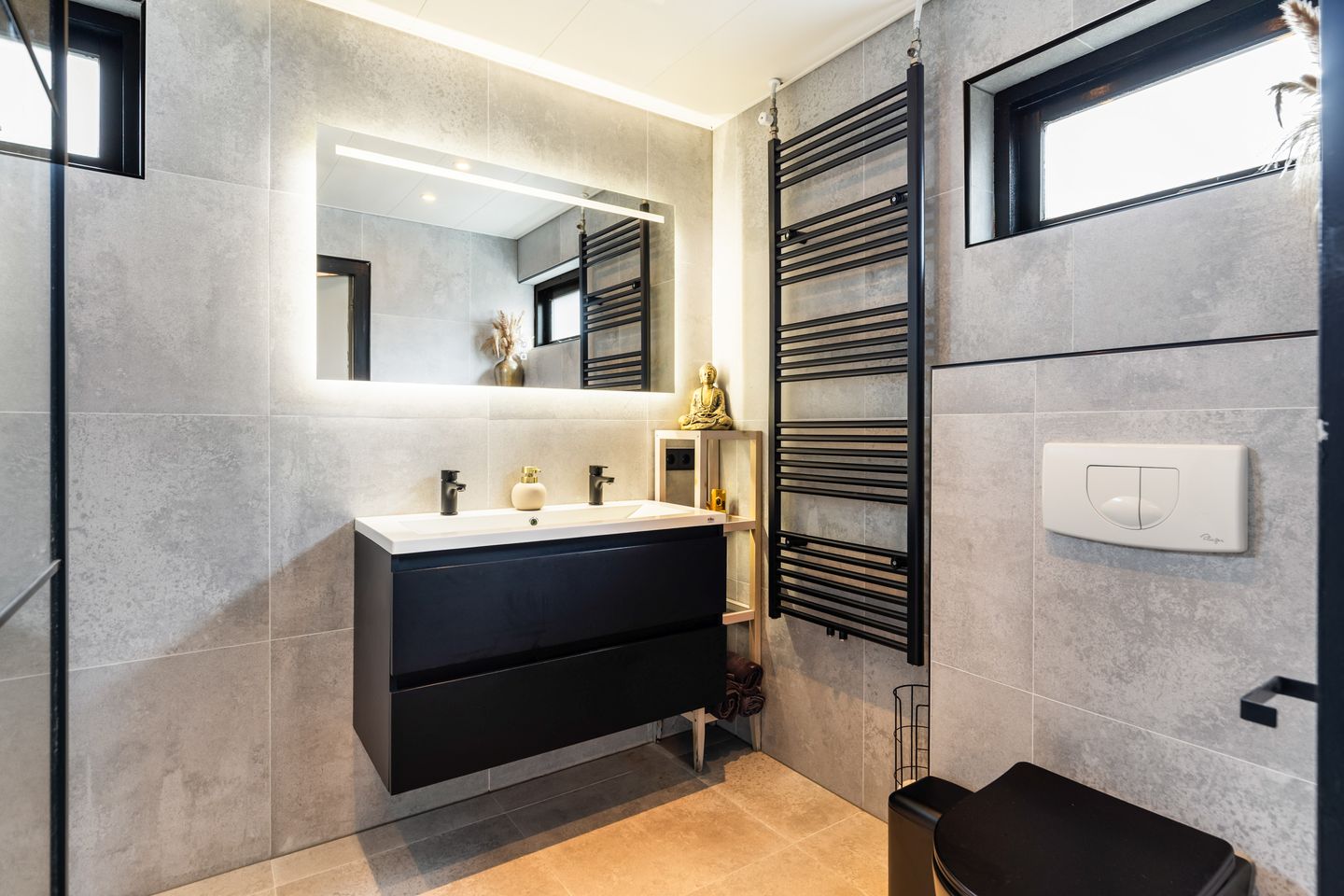 Foto 14 van Wullenhovenstraat 11