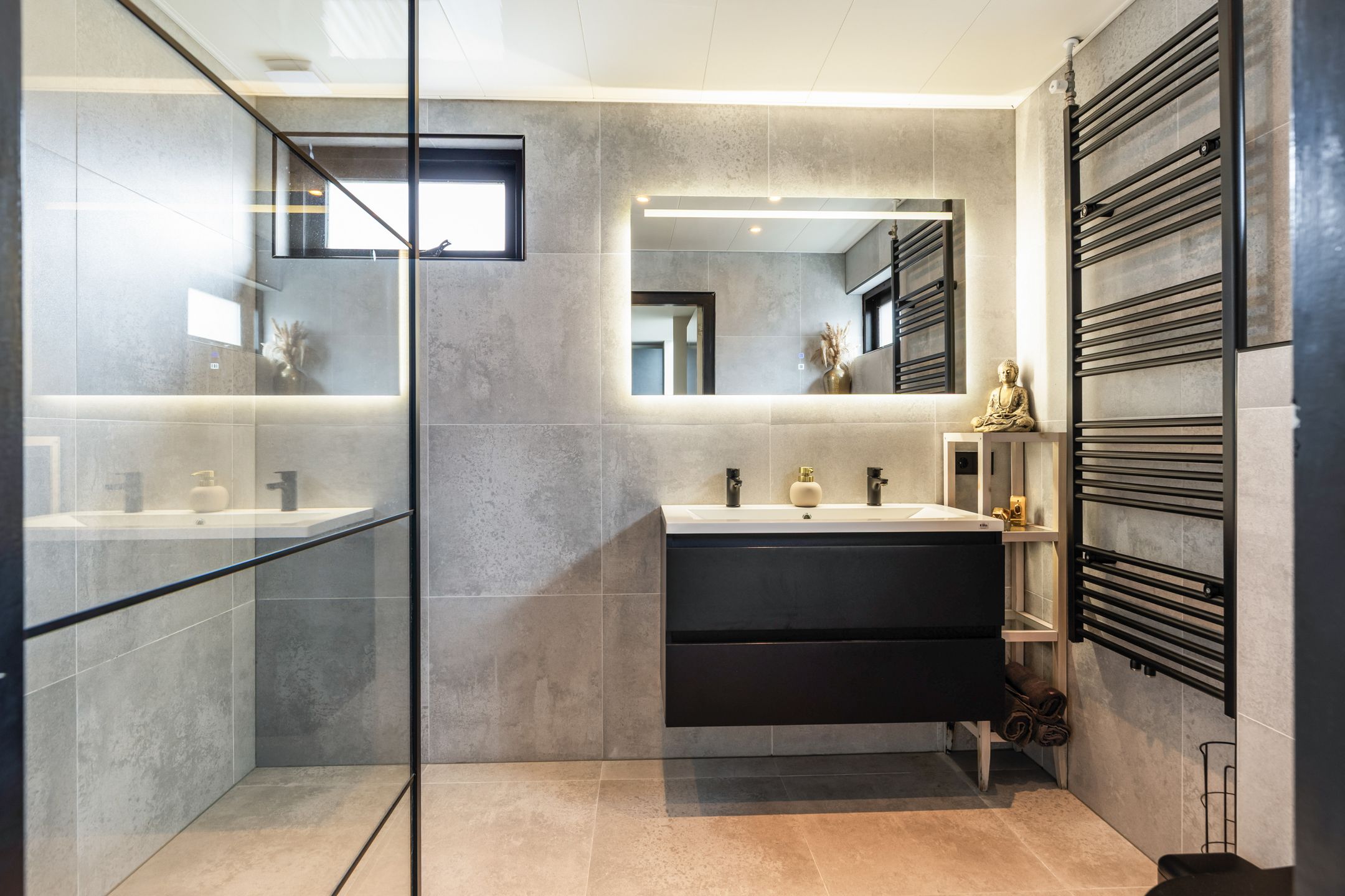 Foto 15 van Wullenhovenstraat 11