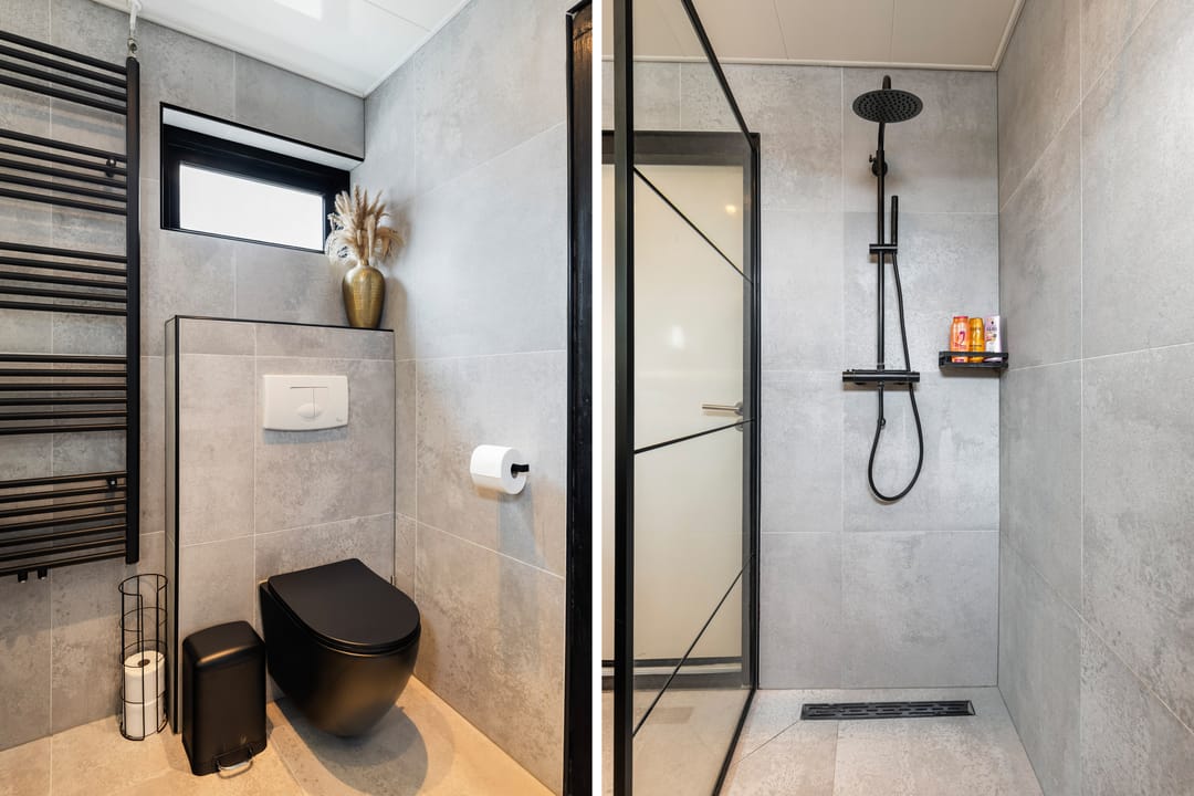 Foto 16 van Wullenhovenstraat 11