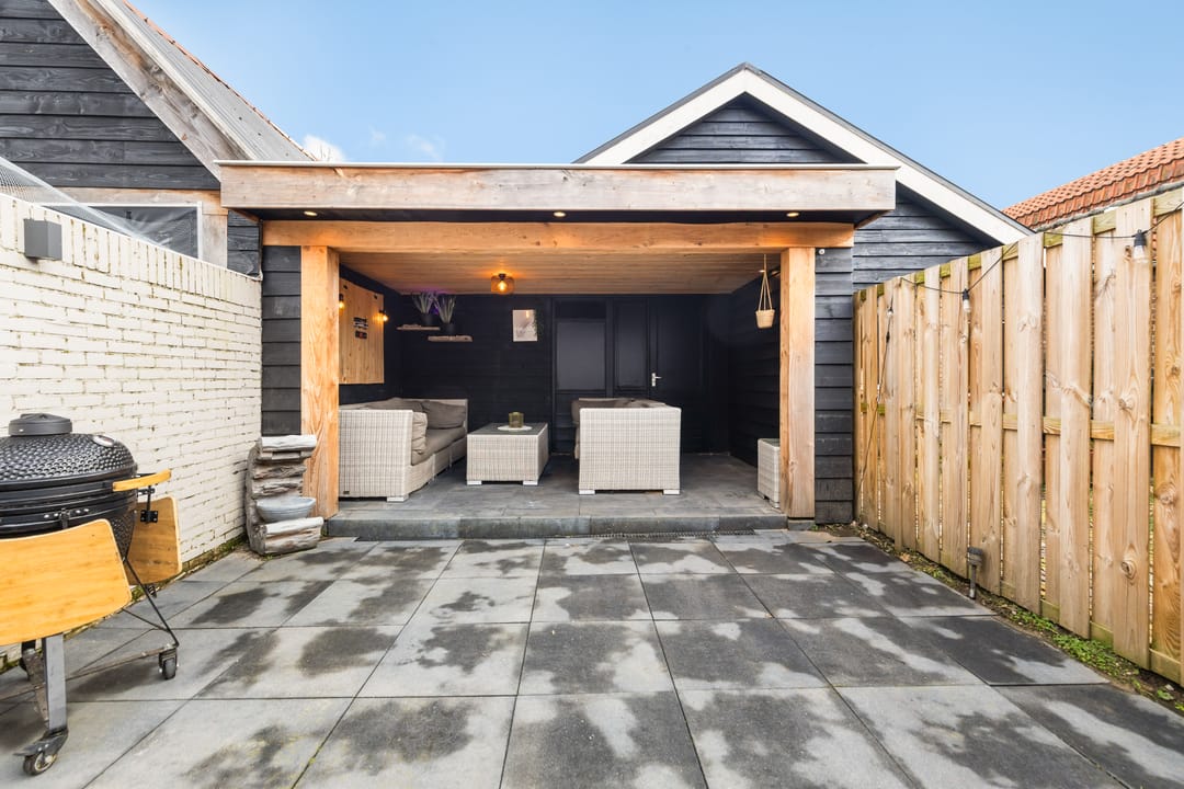 Foto 17 van Wullenhovenstraat 11