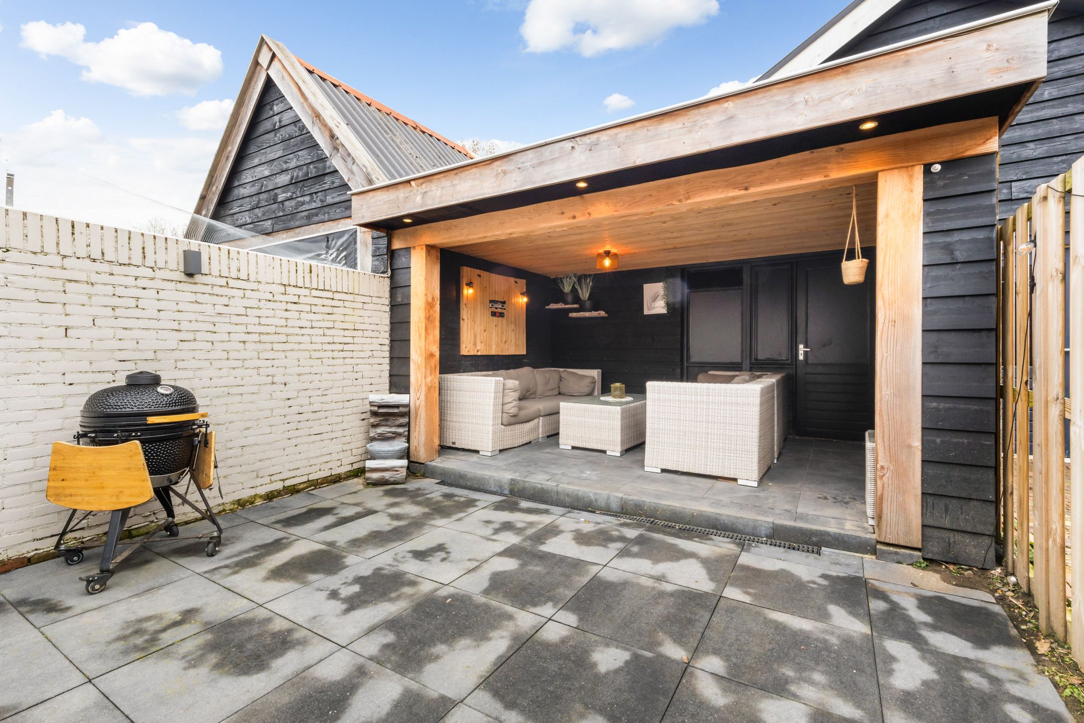 Foto 18 van Wullenhovenstraat 11