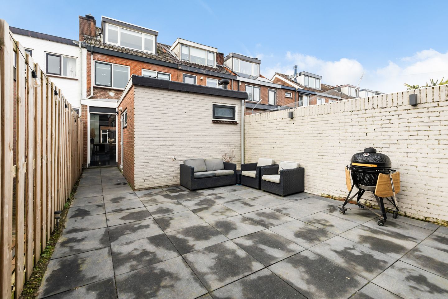 Foto 19 van Wullenhovenstraat 11