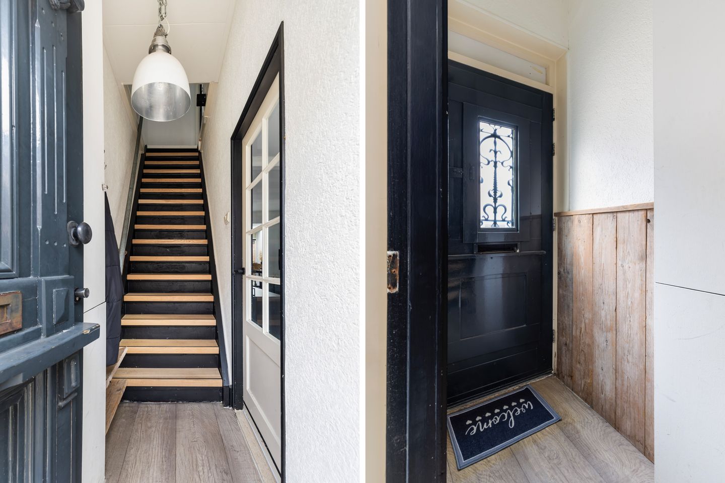 Foto 20 van Wullenhovenstraat 11