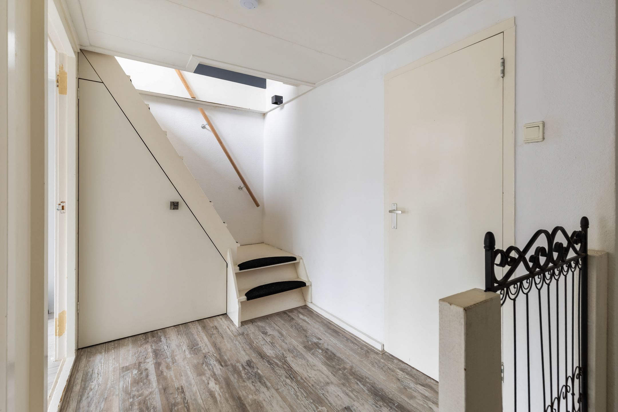 Foto 21 van Wullenhovenstraat 11