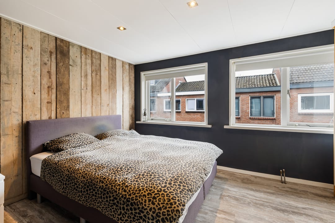 Foto 22 van Wullenhovenstraat 11