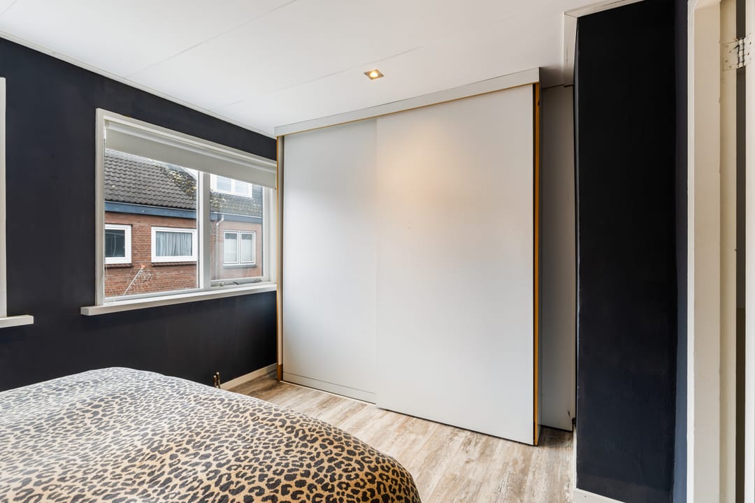 Foto 23 van Wullenhovenstraat 11