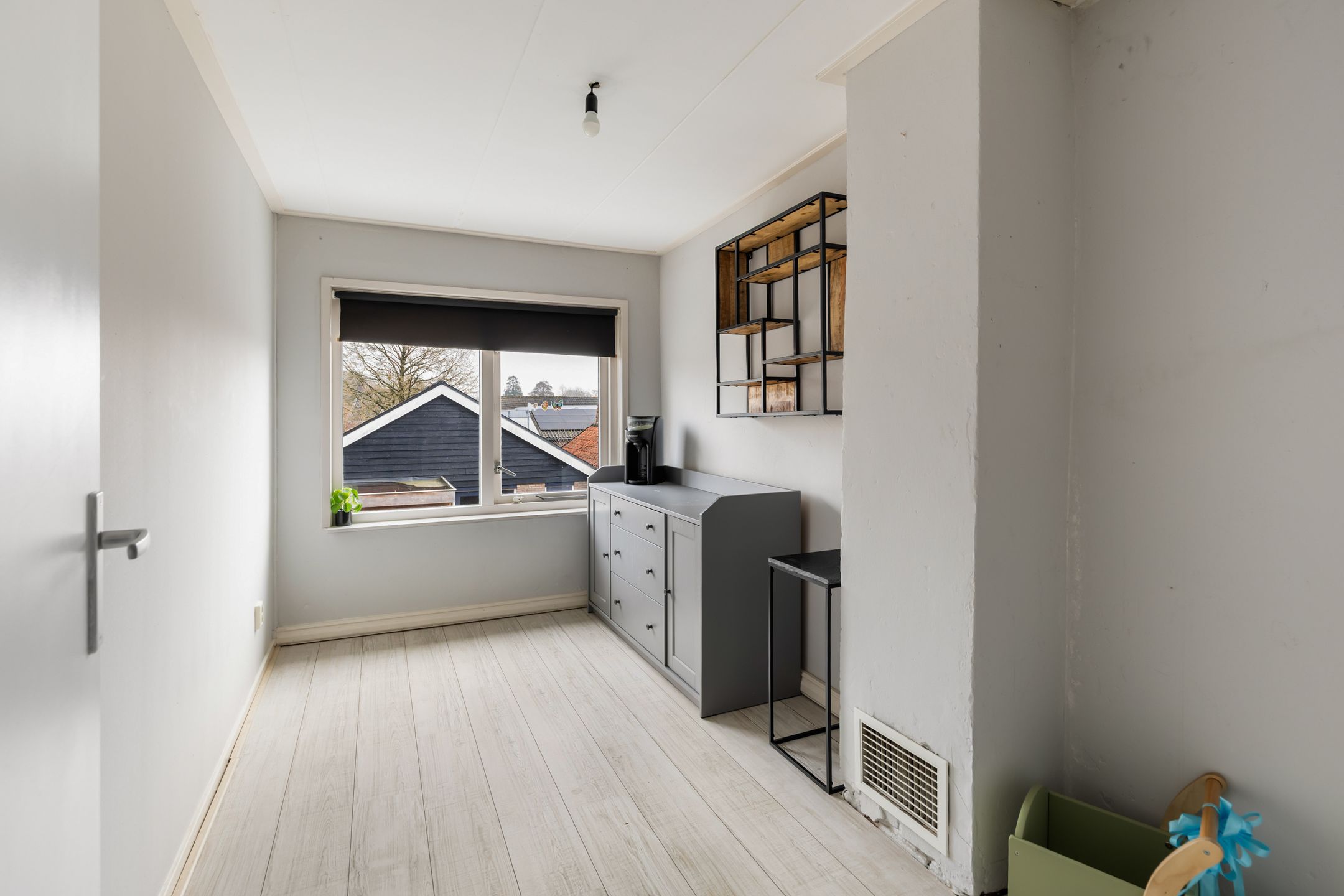 Foto 24 van Wullenhovenstraat 11