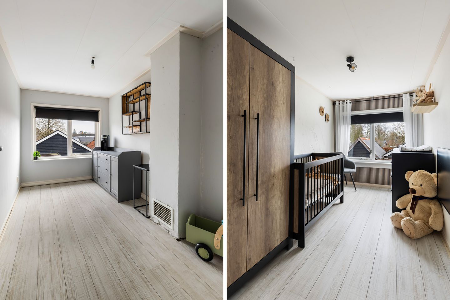 Foto 25 van Wullenhovenstraat 11