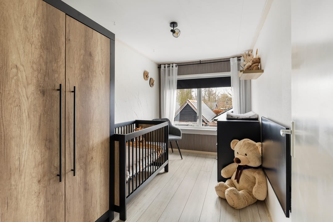 Foto 26 van Wullenhovenstraat 11