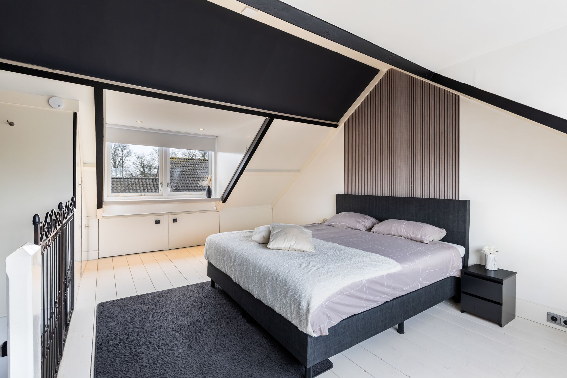 Foto 27 van Wullenhovenstraat 11