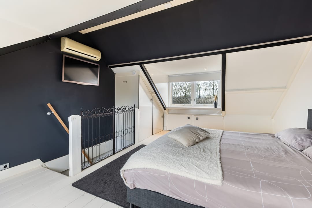 Foto 28 van Wullenhovenstraat 11