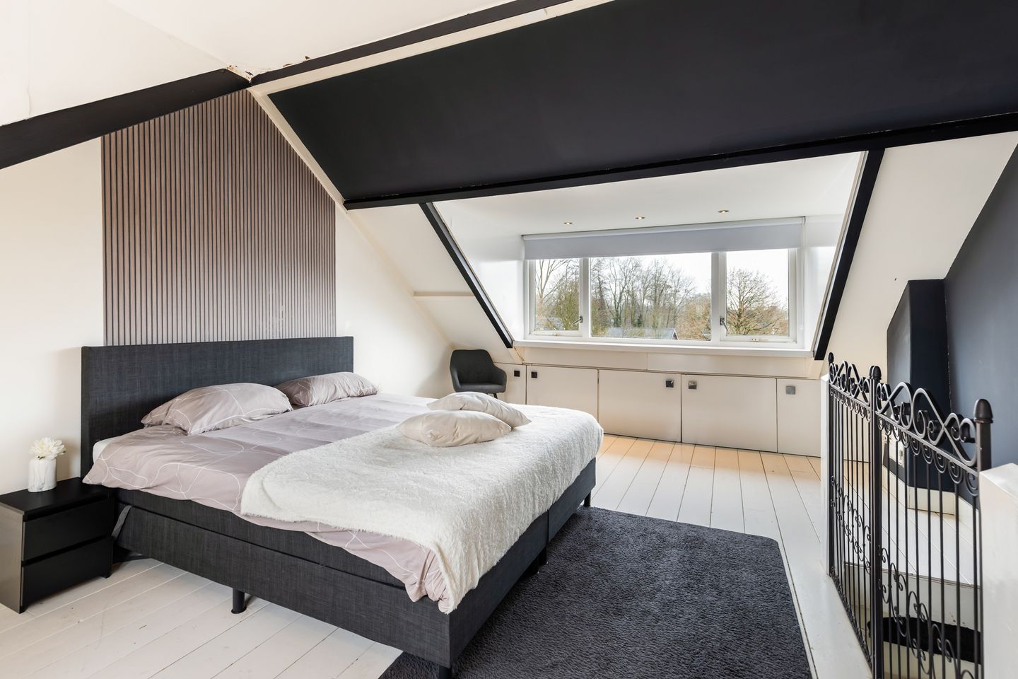 Foto 29 van Wullenhovenstraat 11