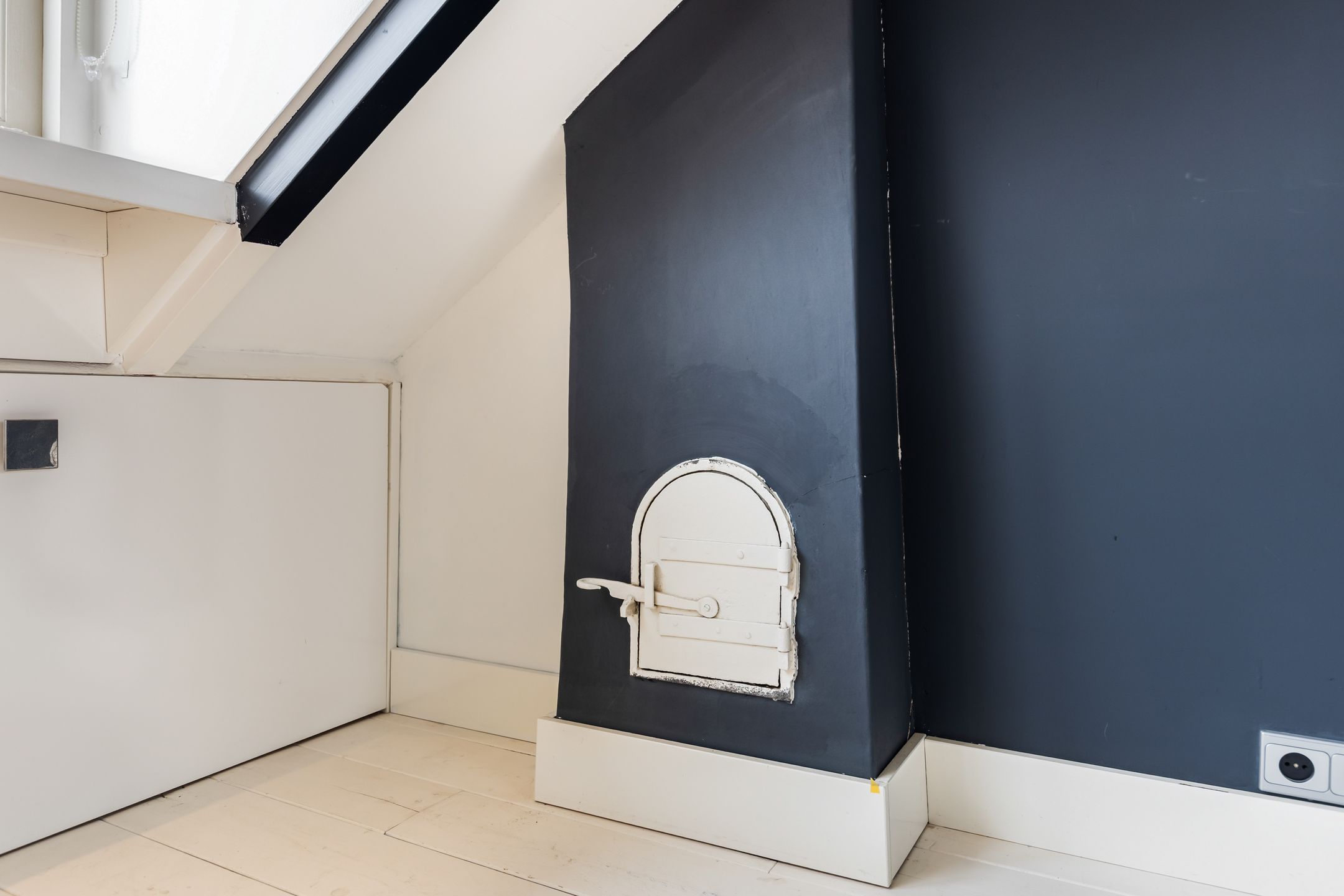 Foto 30 van Wullenhovenstraat 11