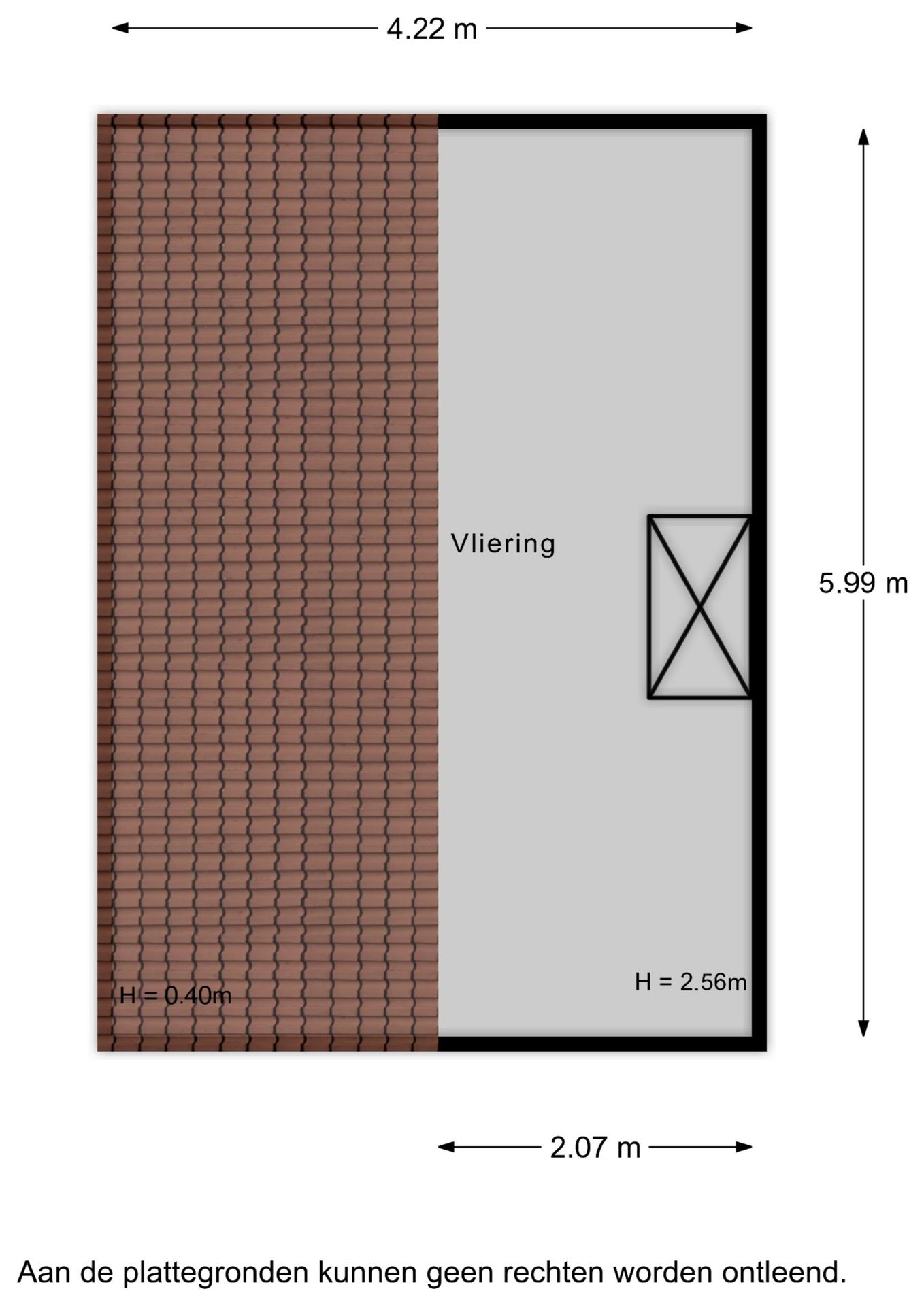 Foto 36 van Wullenhovenstraat 11