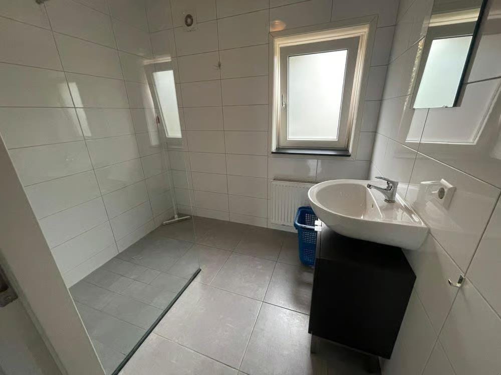 Foto 14 van Vijverlaan 1-HA13