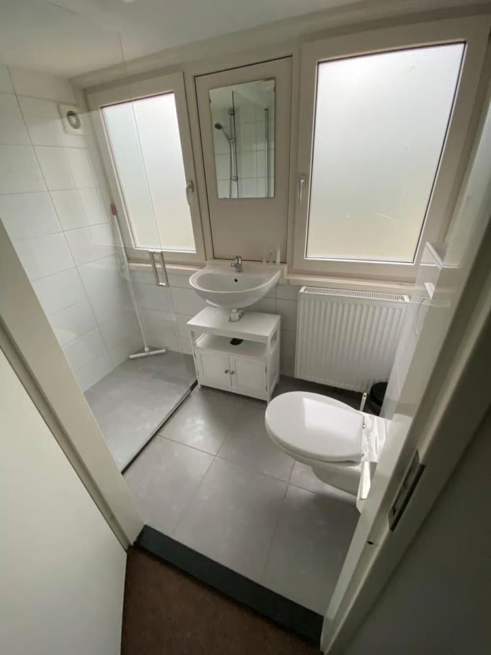 Foto 15 van Vijverlaan 1-HA13