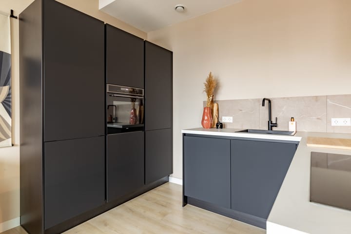 Photo 2 of Herenweg 165-A5