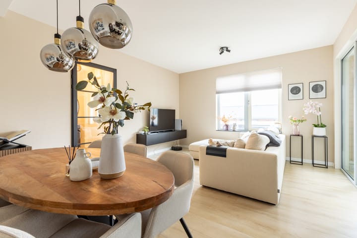 Photo 3 of Herenweg 165-A5