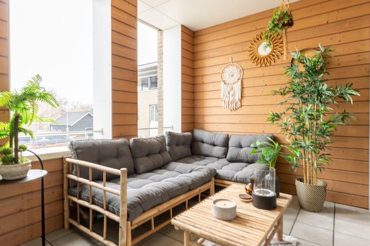 Photo 4 of Herenweg 165-A5