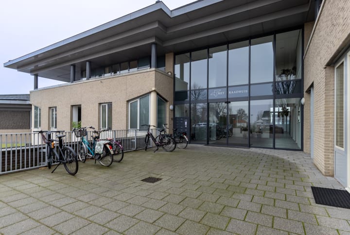 Foto 5 van Herenweg 165-A5