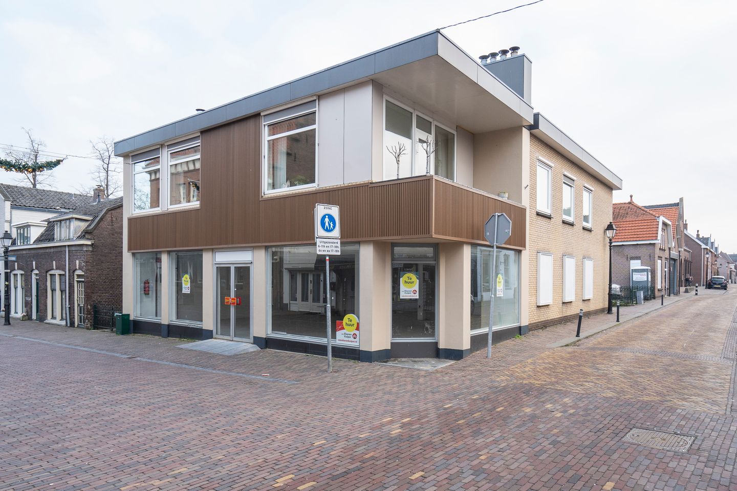 Bekijk foto 1 van Fonteinstraat 42