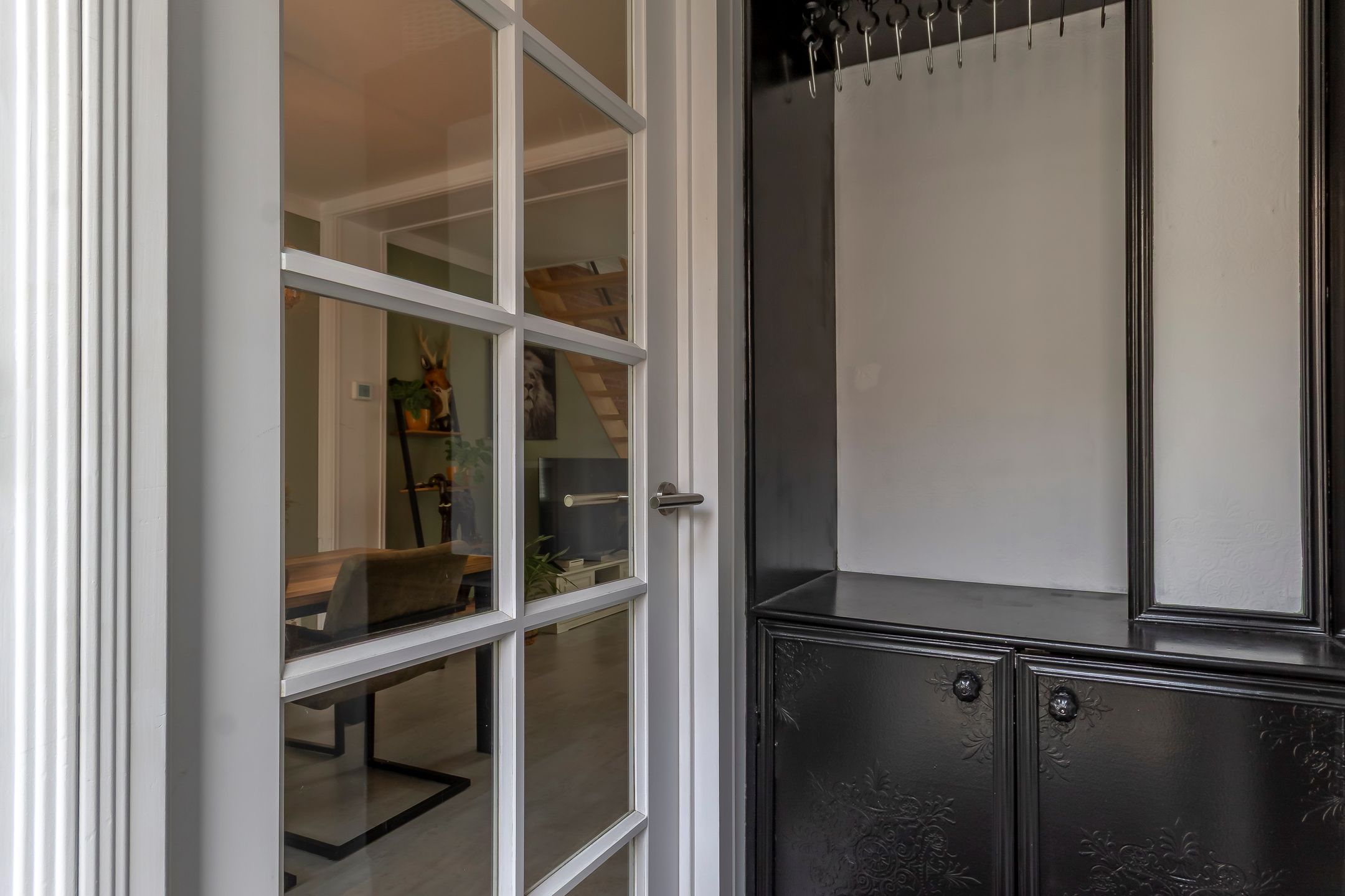 Photo 3 of Van Galenstraat 25