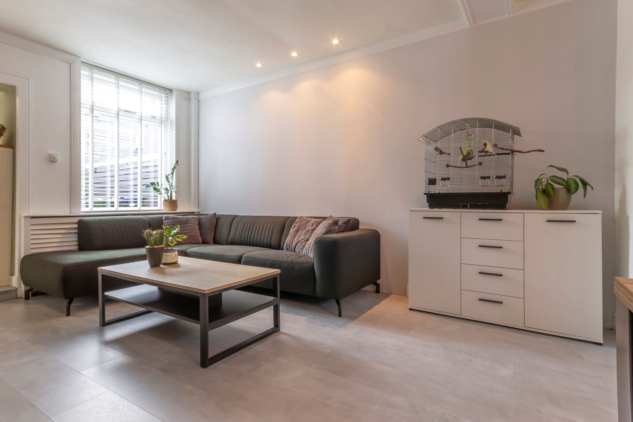 Photo 6 of Van Galenstraat 25