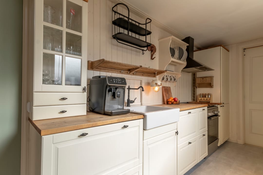 Photo 11 of Van Galenstraat 25