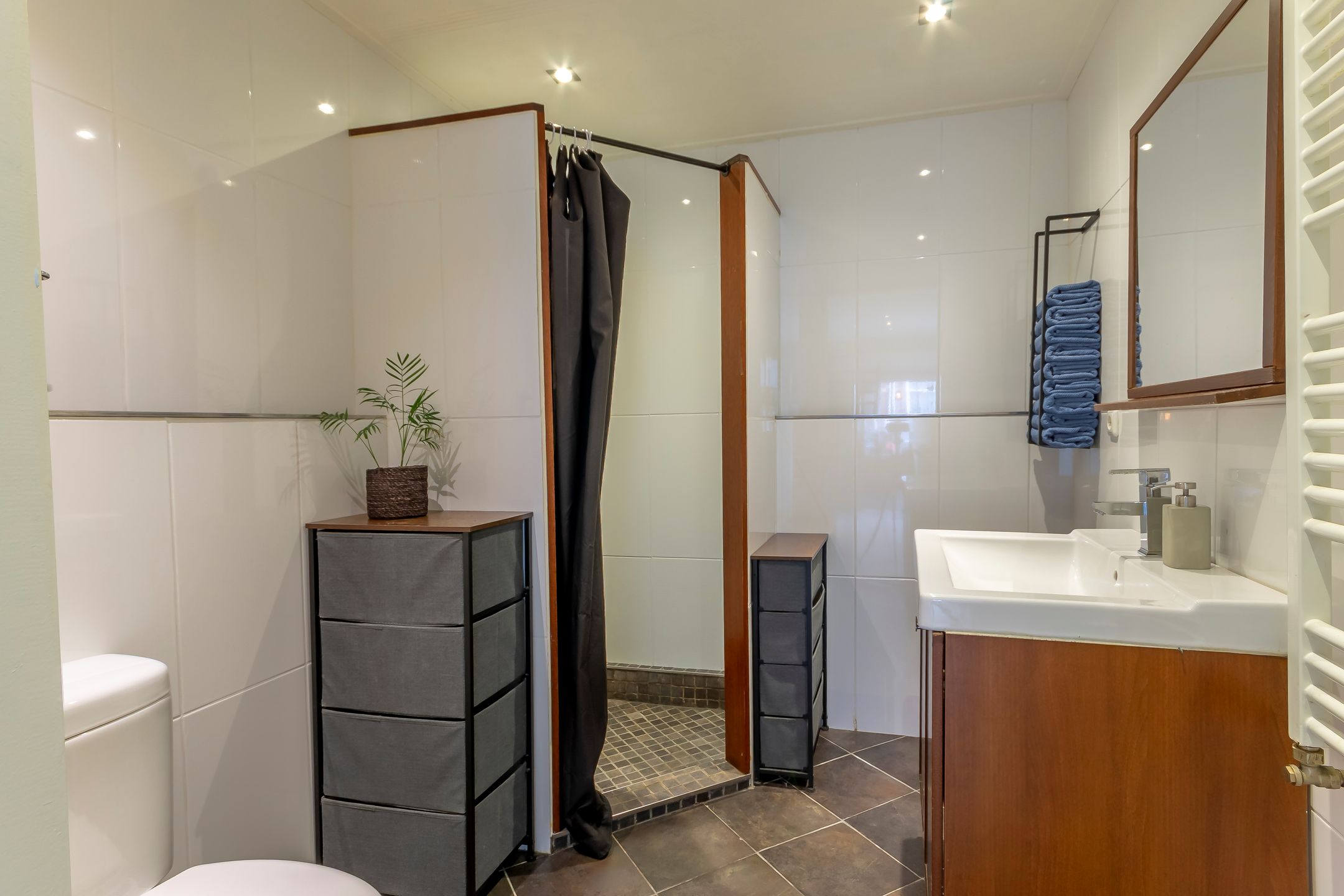 Photo 12 of Van Galenstraat 25