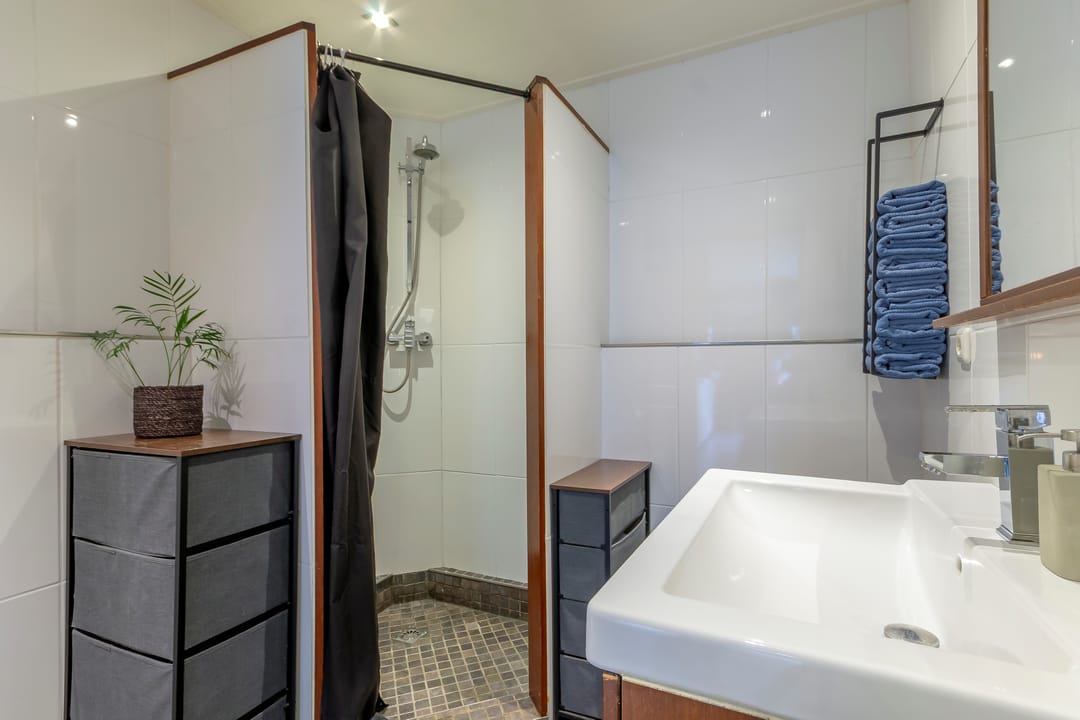 Photo 13 of Van Galenstraat 25