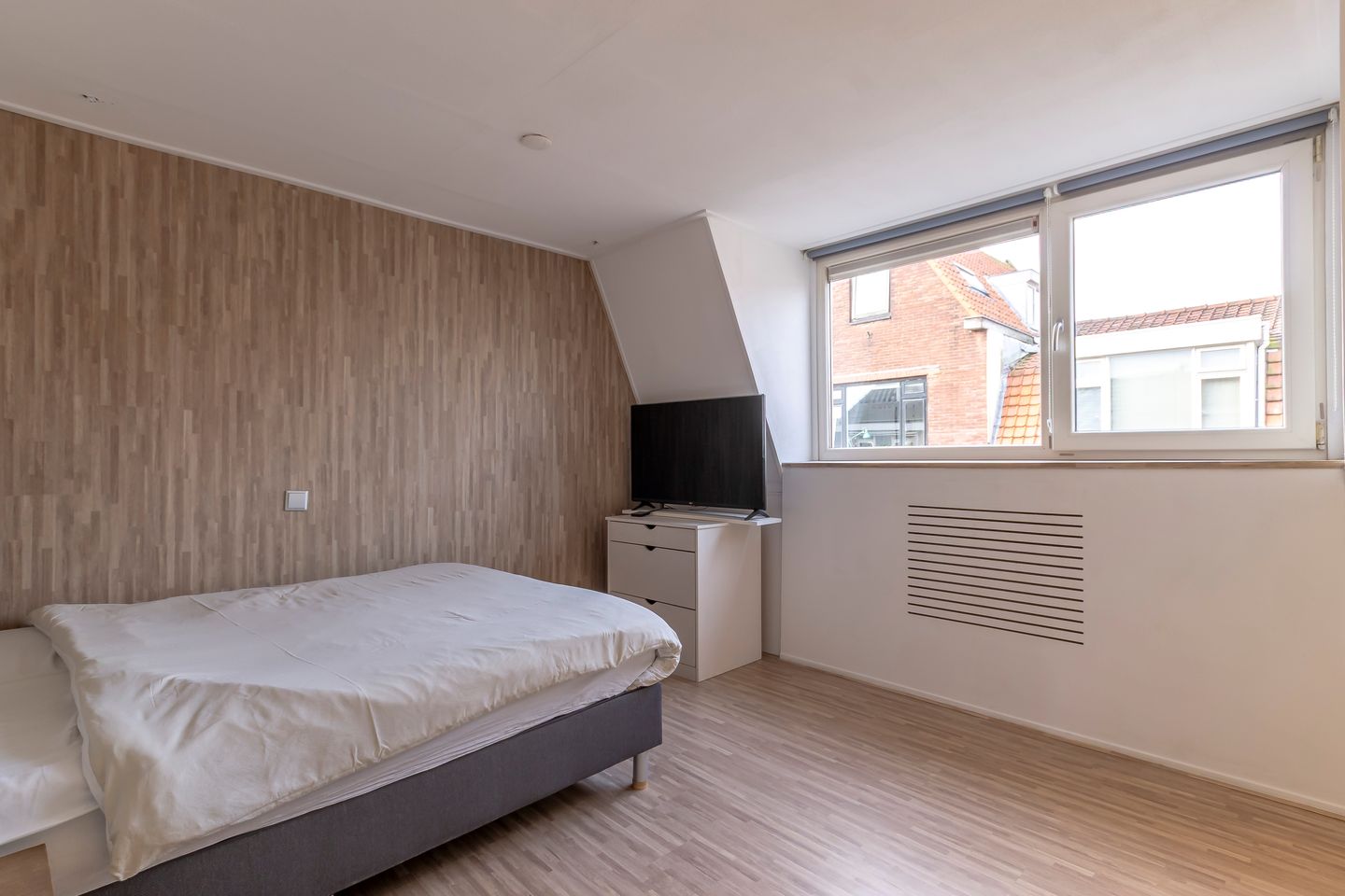 Photo 14 of Van Galenstraat 25