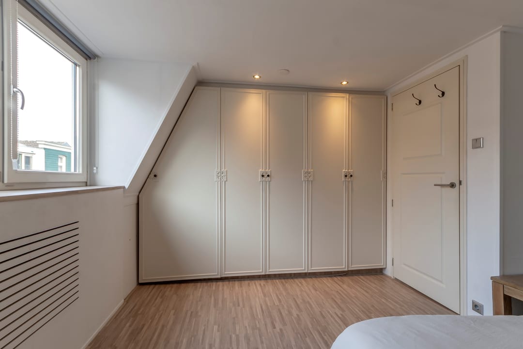 Photo 16 of Van Galenstraat 25