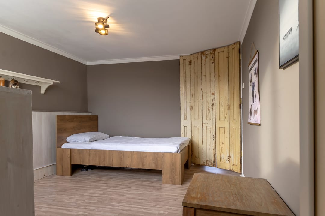 Photo 17 of Van Galenstraat 25