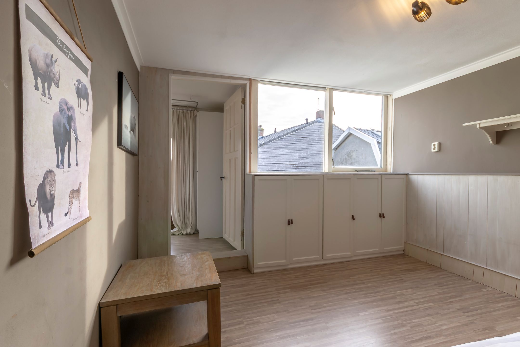 Photo 18 of Van Galenstraat 25