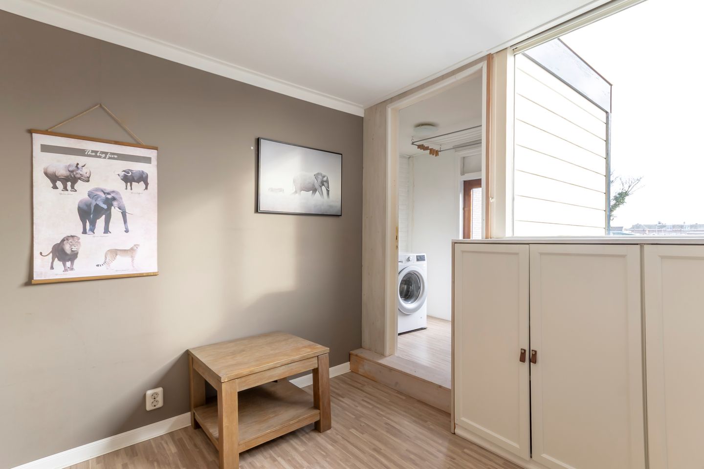 Photo 19 of Van Galenstraat 25