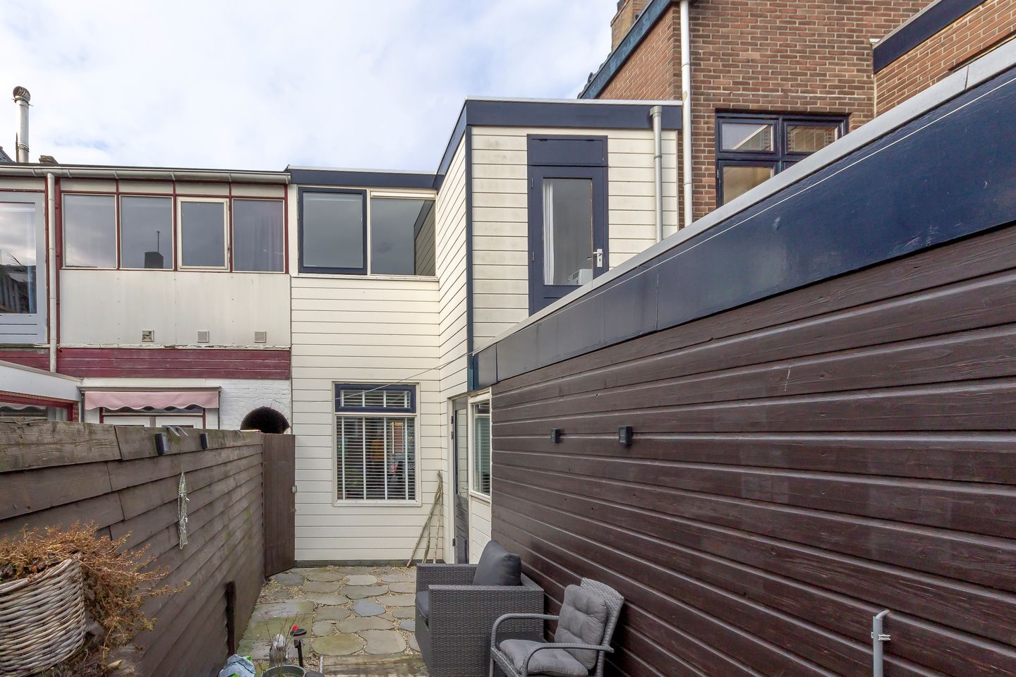 Photo 20 of Van Galenstraat 25