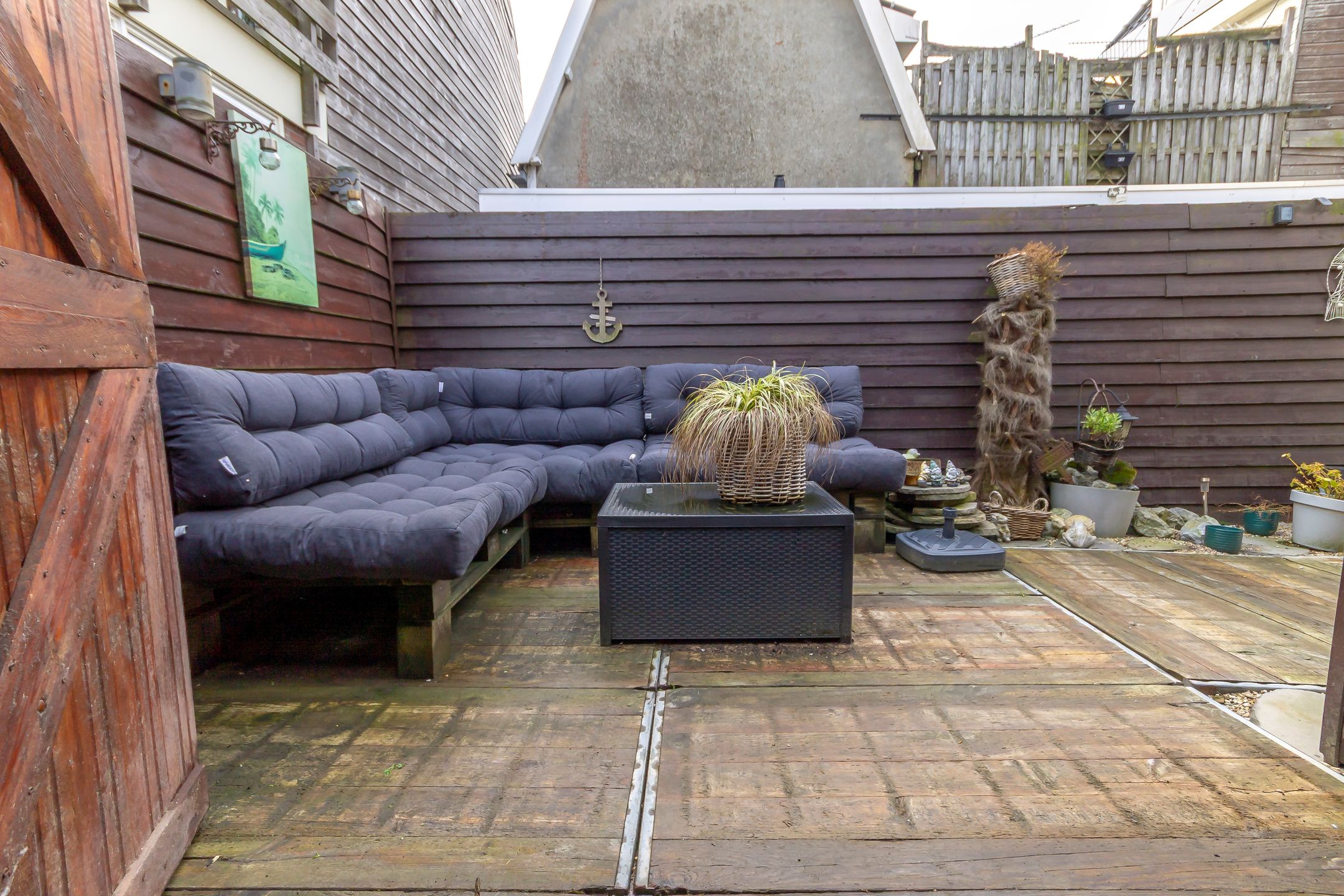 Photo 21 of Van Galenstraat 25