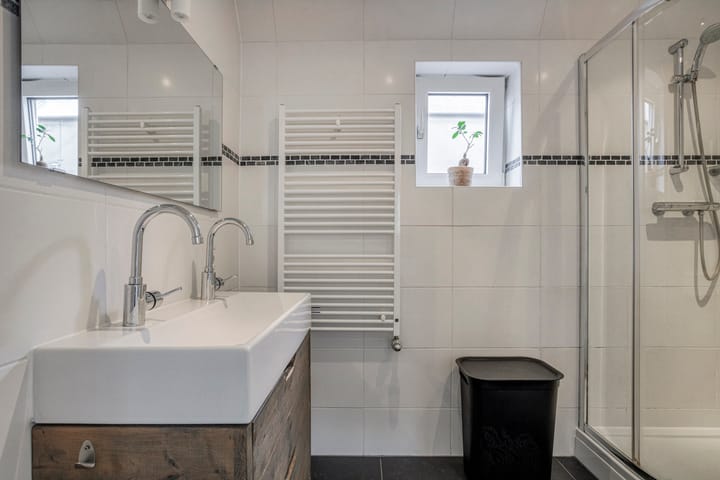 Photo 4 of Karnemelksloot 94