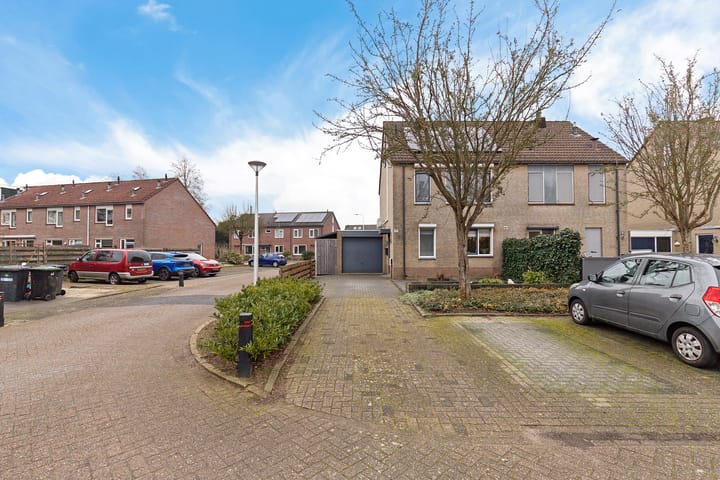 Foto 3 van De Fluite 60