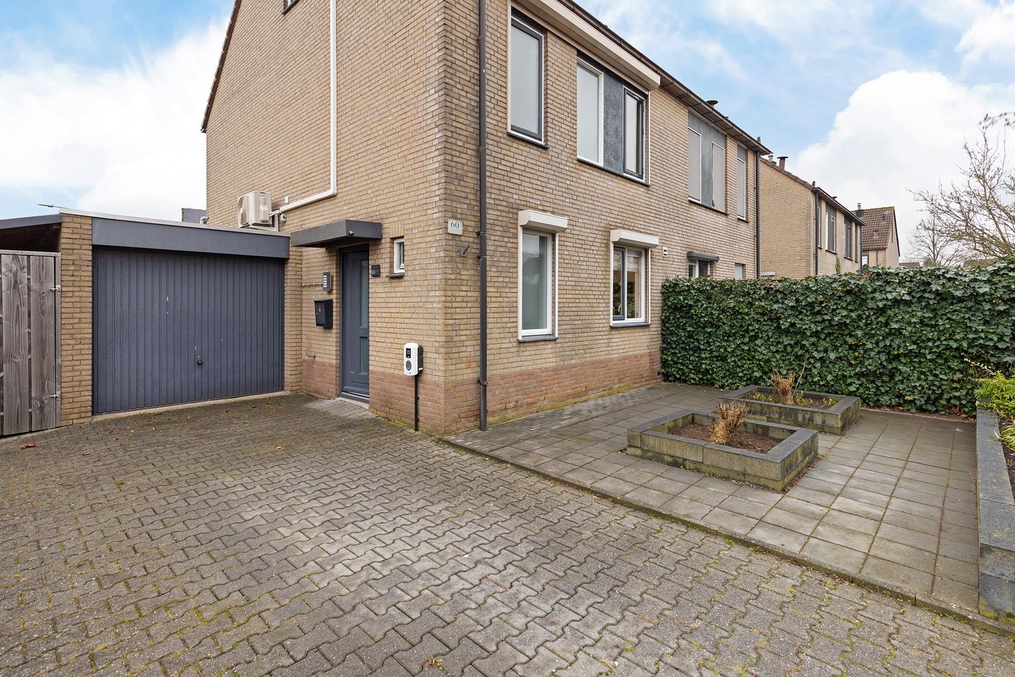 Photo 4 of De Fluite 60