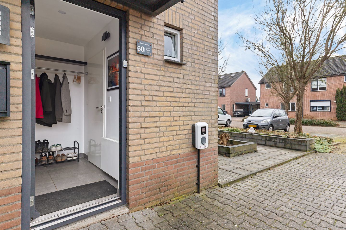 Photo 5 of De Fluite 60