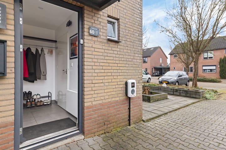 Foto 5 van De Fluite 60