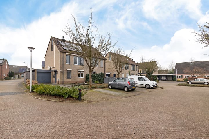 Foto 2 van De Fluite 60