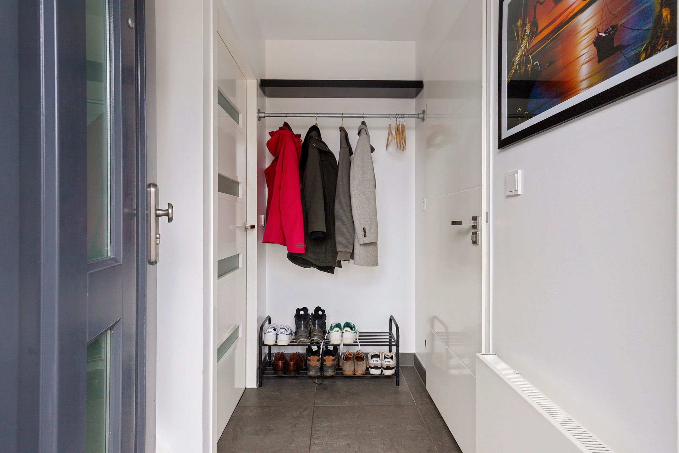 Photo 6 of De Fluite 60