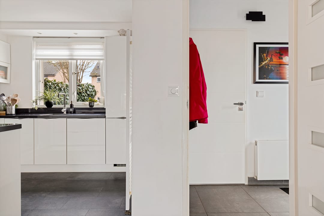 Photo 7 of De Fluite 60